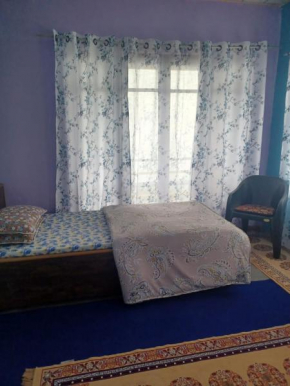 Moktan Home Stay 4